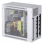Блок питания SilverStone SST-NJ520 520W