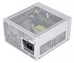 SilverStone SST-NJ520 520W (#2)