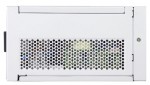 SilverStone SST-NJ520 520W (#4)