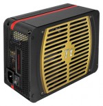 Блок питания Thermaltake Toughpower DPS 850W