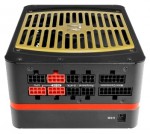 Thermaltake Toughpower DPS 850W (#2)