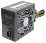 Блок питания HIPER K1300g 1300W