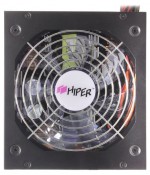 HIPER K1300g 1300W (#2)