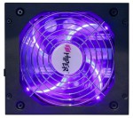 HIPER K1300g 1300W (#4)