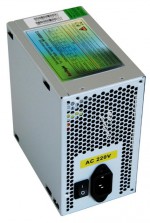 NaviLight NV-600A12 600W (#2)