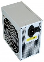 NaviLight NV-600A12 600W (#3)