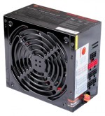 Блок питания Thermaltake TR2 RX-850W (W0319)