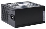 Блок питания HIPER V500c 500W