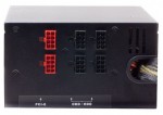 HIPER V500c 500W (#4)