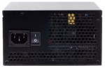 HIPER V600c 600W (#2)