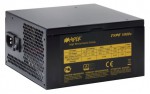 HIPER V600c 600W (#3)