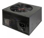 Блок питания Xilence SPS-XP350 350W