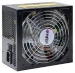 HIPER V1000c 1000W (#2)