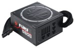 BitFenix Fury 550G 550W (#4)