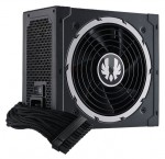 Блок питания BitFenix Fury 650G 650W