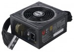 BitFenix Fury 650G 650W (#3)