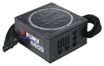 BitFenix Fury 650G 650W (#4)