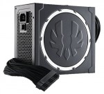 BitFenix Fury 750G 750W (#2)