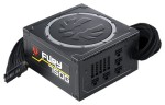 BitFenix Fury 750G 750W (#4)
