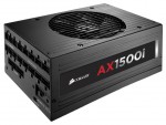 Corsair AX1500i 1500W (#2)