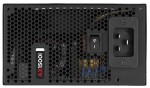 Corsair AX1500i 1500W (#4)