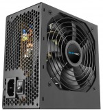 Блок питания Sharkoon SHA450-12EUP 450W