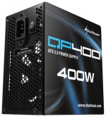 Sharkoon QP400 400W (#2)