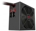 Блок питания Sharkoon WPM V2 500W