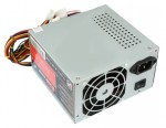 Блок питания Codegen SuperPower CG-350R12 350W