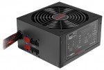 Sharkoon WPM V2 600W (#2)