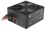 Sharkoon WPM400 400W (#2)
