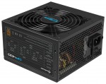 Sharkoon QP500 500W (#3)
