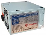 Блок питания FrimeCom SM400 400W