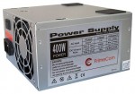 Блок питания FrimeCom SM400BL 400W