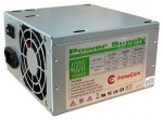 Блок питания FrimeCom SM400GL 400W
