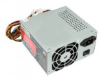Блок питания Codegen SuperPower CG-400WR26 400W