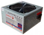 Блок питания FrimeCom SM450 450W