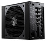 Cooler Master V1200 Platinum 1200W (RSC00-AFBAG1-XX) (#2)