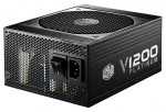 Cooler Master V1200 Platinum 1200W (RSC00-AFBAG1-XX) (#3)