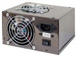 Блок питания AeroCool AeroPower 450W