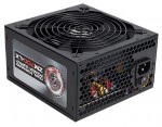 Блок питания Zalman ZM700-LX 700W