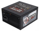 Zalman ZM700-LX 700W (#2)