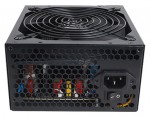 Zalman ZM700-LX 700W (#3)