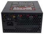 Zalman ZM700-LX 700W (#4)