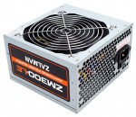 Блок питания Zalman ZM300-LE 300W