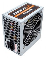 Zalman ZM300-LE 300W (#2)