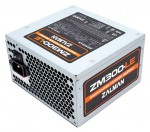 Zalman ZM300-LE 300W (#3)
