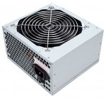 Zalman ZM300-LE 300W (#4)