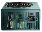 Блок питания Antec EA-650 Green 650W