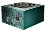 Antec EA-650 Green 650W (#2)